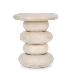 Bizzotto stolik kawowy...