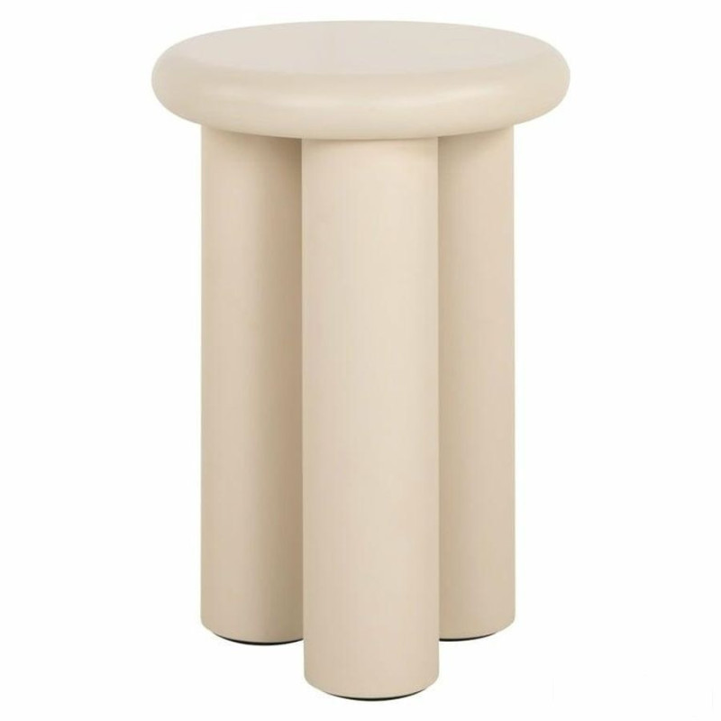 Richmond stolik elbaz 35 beżowy  RAK Ceramics (R-8750)