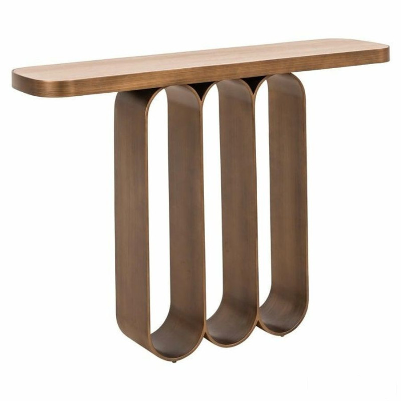 Richmond konsola locarno szczotkowane     złoto  RAK Ceramics (R-8777)