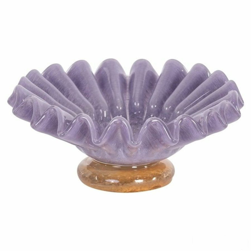 Richmond misa dekoracyjna beaudyle        fioletowa  RAK Ceramics (R-BO007)
