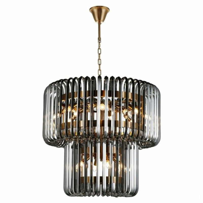 Richmond lampa wisząca bryon  RAK Ceramics (R-HL175)