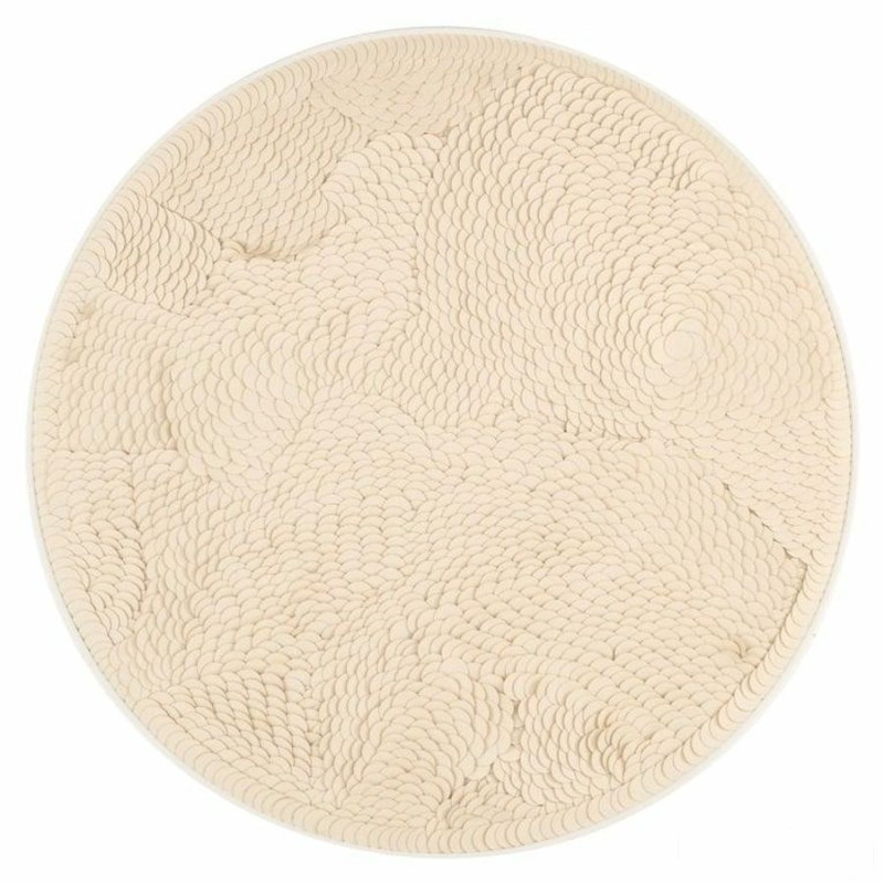 Richmond obraz flow 110x110cm  RAK Ceramics (R-WA051)