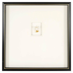 Richmond obraz hanna 80x80...