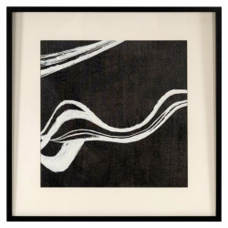 Richmond obraz jozra 80x80...