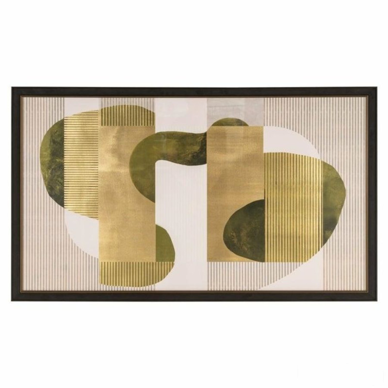 Richmond obraz joylin 145,5x85,5 cm  RAK Ceramics (R-WA045)
