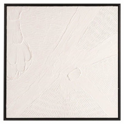 Richmond obraz janey 80x80...