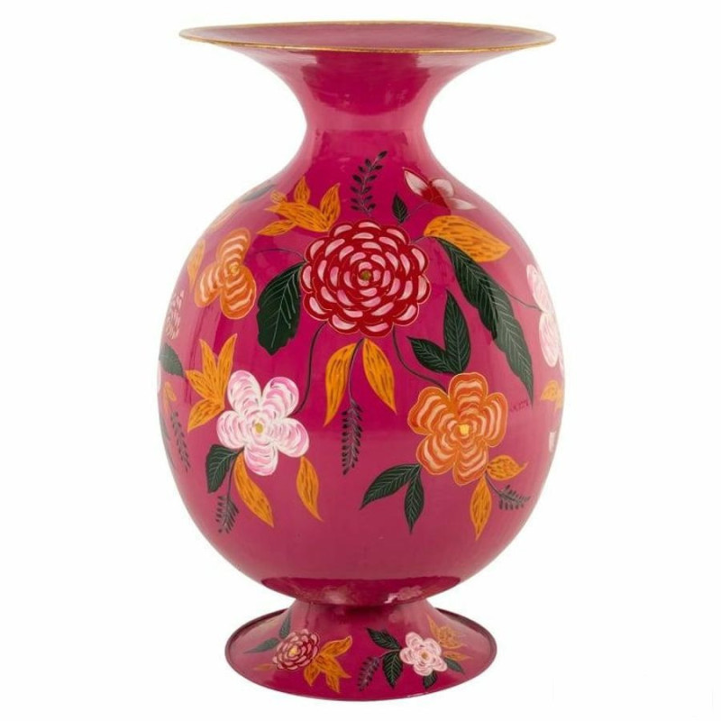 Richmond wazon anicia wielokolorowy  RAK Ceramics (R-VA412)