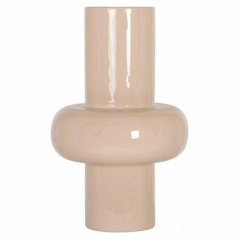 Richmond wazon benice l beżowy  RAK Ceramics (R-VA406)