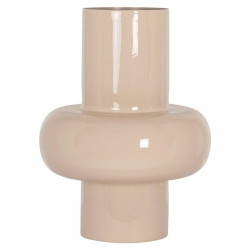 Richmond wazon benice s...