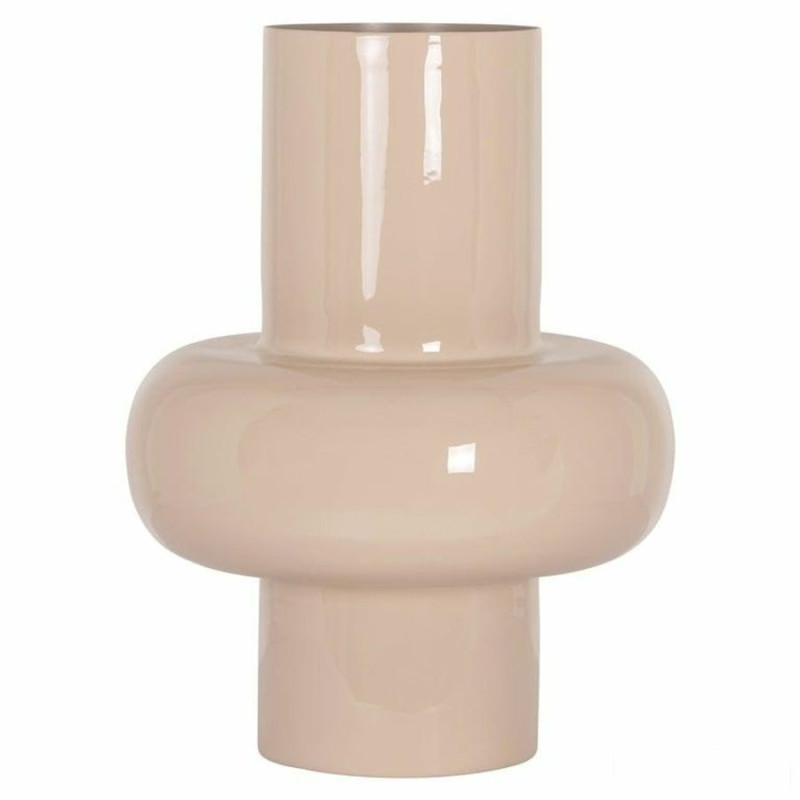 Richmond wazon benice s beżowy  RAK Ceramics (R-VA405)