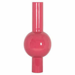 Richmond wazon noura różowy...