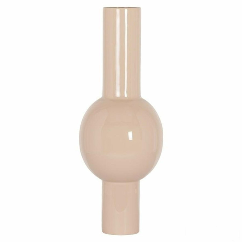 Richmond wazon novee beżowy  RAK Ceramics (R-VA400)