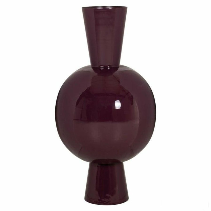 Richmond wazon avine fioletowy  RAK Ceramics (R-VA399)