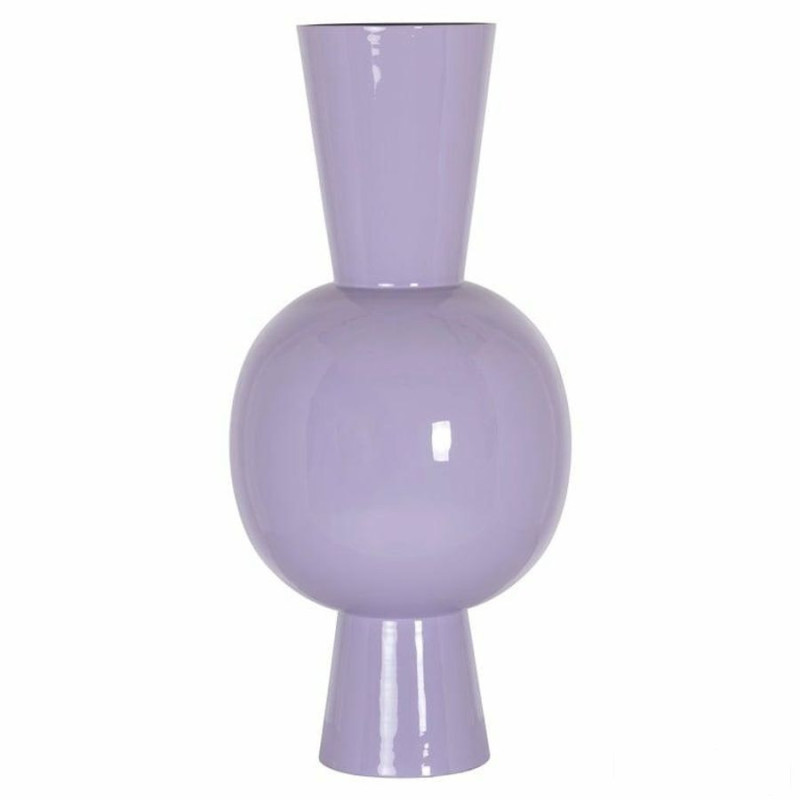 Richmond wazon arline fioletowy  RAK Ceramics (R-VA398)