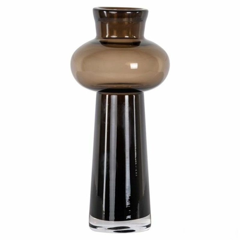 Richmond wazon jamey s brązowy  RAK Ceramics (R-VA391)