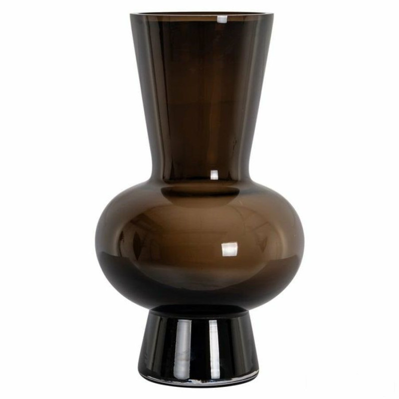 Richmond wazon zaya brązowy  RAK Ceramics (R-VA387)