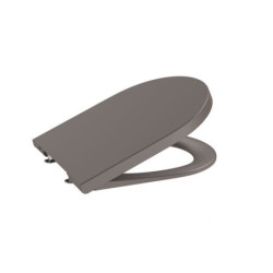 Deska wolnoopadająca CAFE...