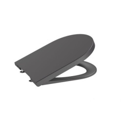 Deska wolnoopadająca ONYX...