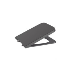 Deska wolnoopadająca ONYX...