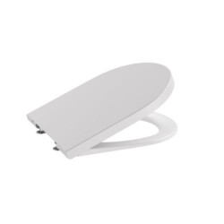 Deska wolnoopadająca PERŁA...