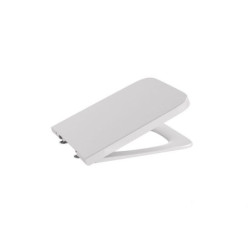 Deska wolnoopadająca PERŁA...