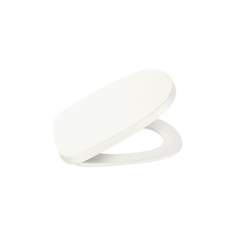 Deska wolnoopadająca, Supralit® BEIGE Beyond Roca (A801B8265B)