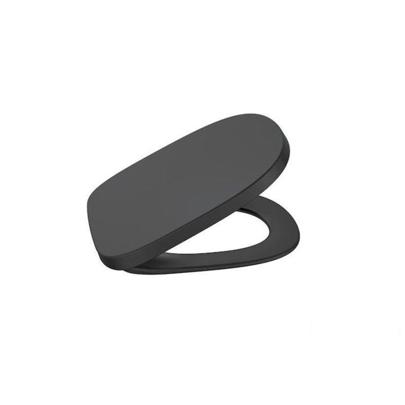 Deska wolnoopadająca, Supralit® ONIX Beyond Roca (A801B8264B)