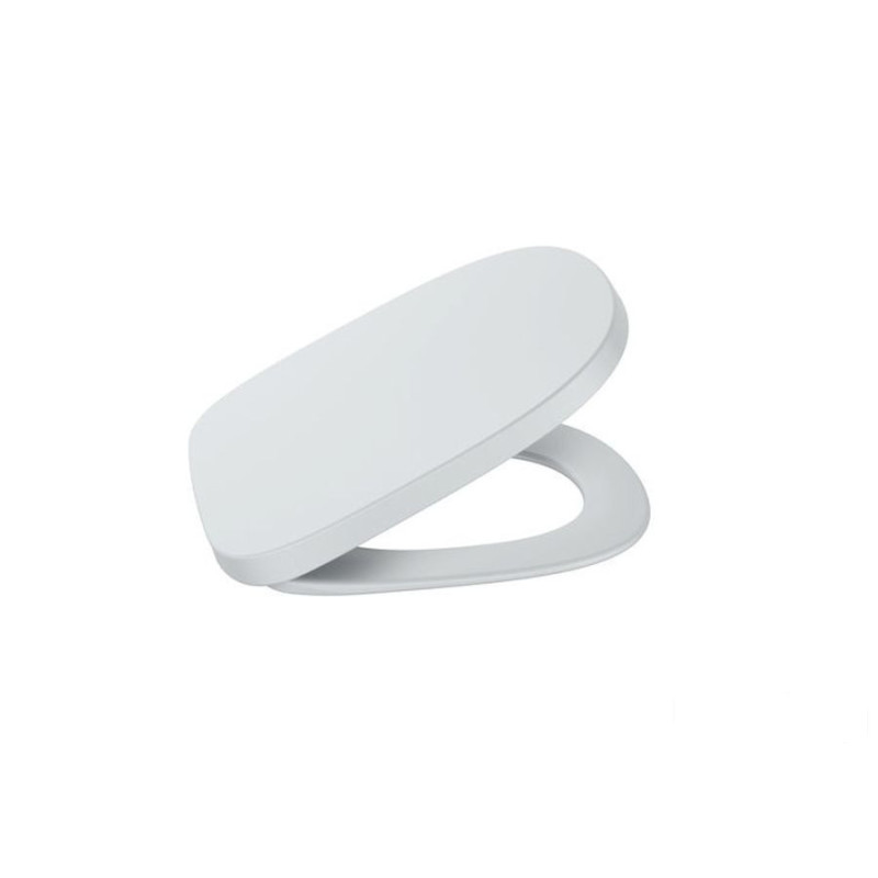 Deska wolnoopadająca, Supralit® PERLA Beyond Roca (A801B8263B)
