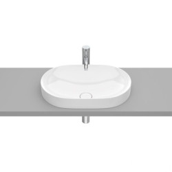 INSPIRA ROUND Umywalka...