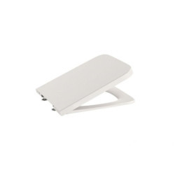 INSPIRA SQUARE Deska...