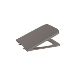 INSPIRA SQUARE Deska...