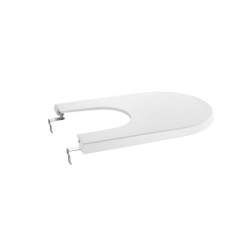 Pokrywa wolnoopadająca...