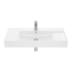 UMYWALKA 1000x490...