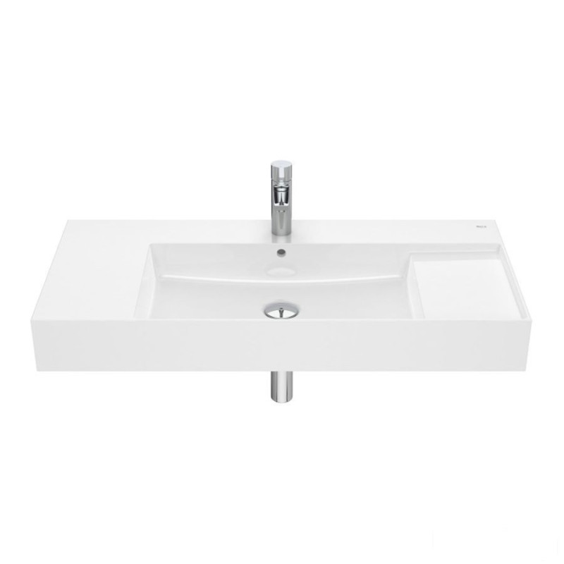 UMYWALKA 1000x490 Supraglaze® Inspira Roca (A32752AS00)