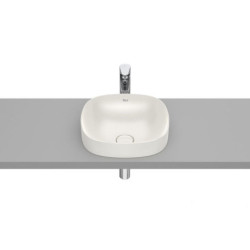 Umywalka 370x370 H75...