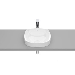 Umywalka 370x370 H75...