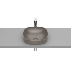 Umywalka 370x370 H75...