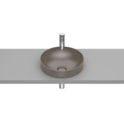 Umywalka 370x370 H75...