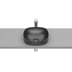 Umywalka 370x370 H75...