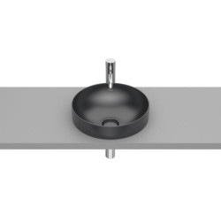 Umywalka 370x370 H75...