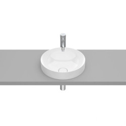 Umywalka 370x370 H75 mm...