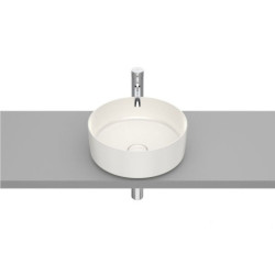 Umywalka 370x370 OCT...