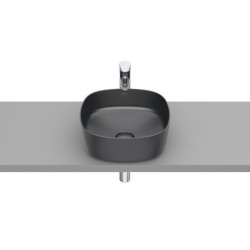 Umywalka 370x370 OCT...