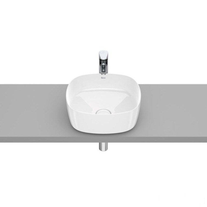 UMYWALKA 370x370 OCT Supraglaze® Inspira Roca (A327502S00)