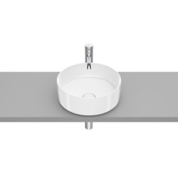 UMYWALKA 370x370 OCT...