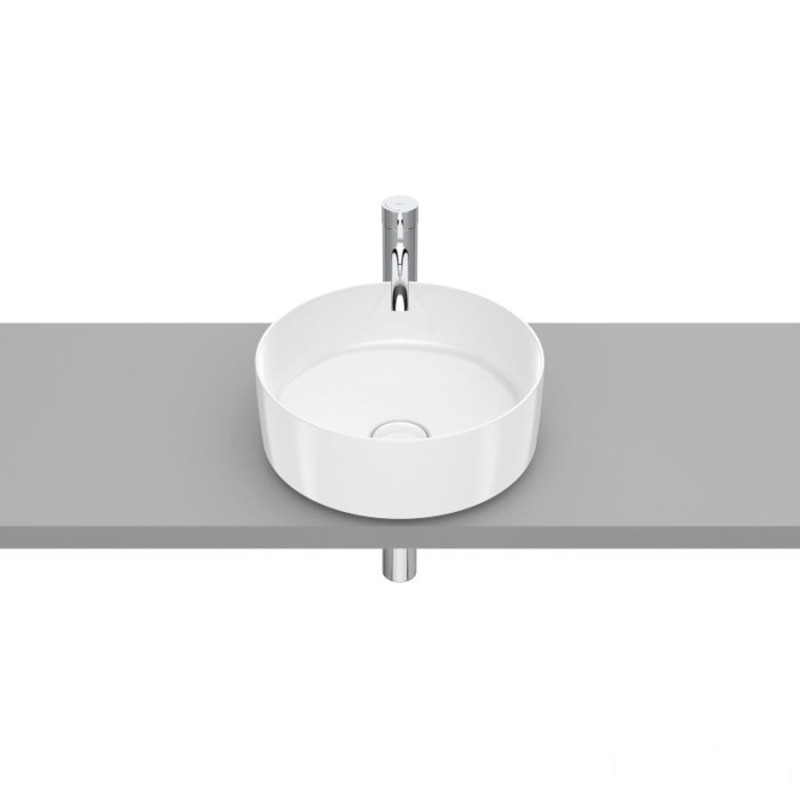 UMYWALKA 370x370 OCT Supraglaze® Inspira Roca (A327523S00)