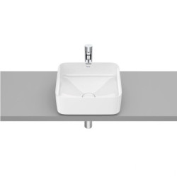 UMYWALKA 370x370 OCT...