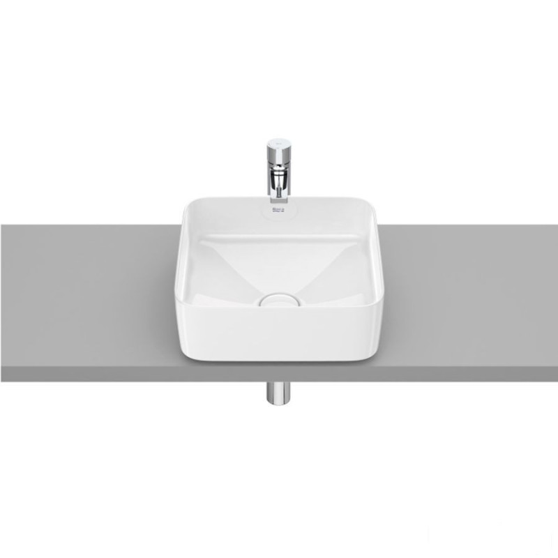 UMYWALKA 370x370 OCT Supraglaze® Inspira Roca (A327532S00)