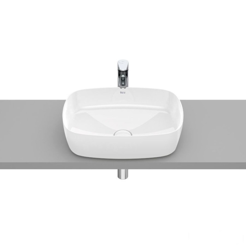 UMYWALKA 500X370 OCT  Supraglaze® Inspira Roca (A327500S00)