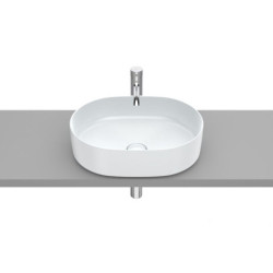 Umywalka 500X370 OCT...